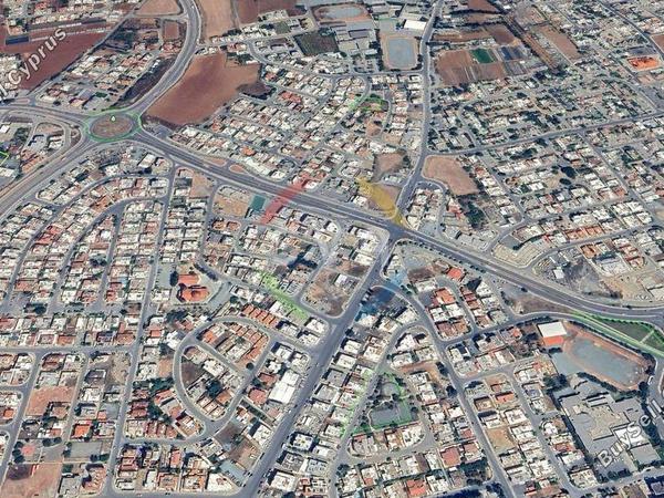 plot for sale kato polemidia limassol 1189145 image 9840864