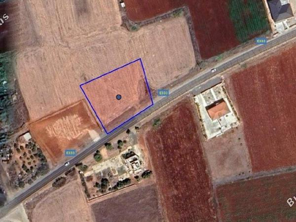 plot for sale liopetri famagusta 1681145 image 4372766