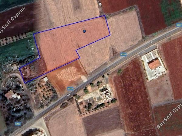 plot for sale liopetri famagusta 1681145 image 4372767
