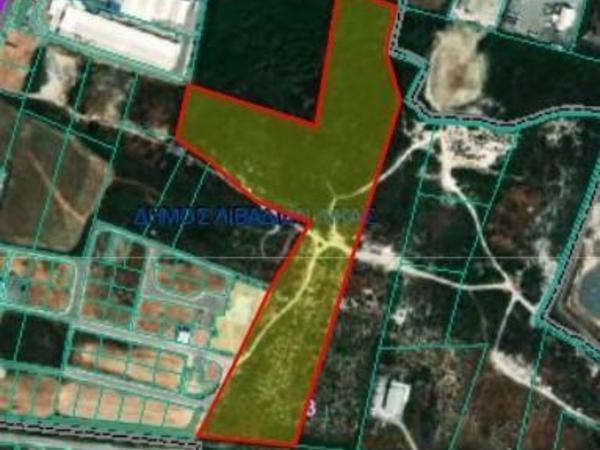 plot for sale livadia larnacas larnaca 1595145 image 16119248