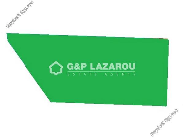plot for sale lykavitos nicosia 1940145 image 14695761