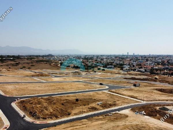 plot for sale makedonitissa nicosia 7953145 image 11356956