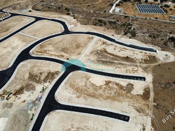 plot for sale makedonitissa nicosia 7953145 image 11356958