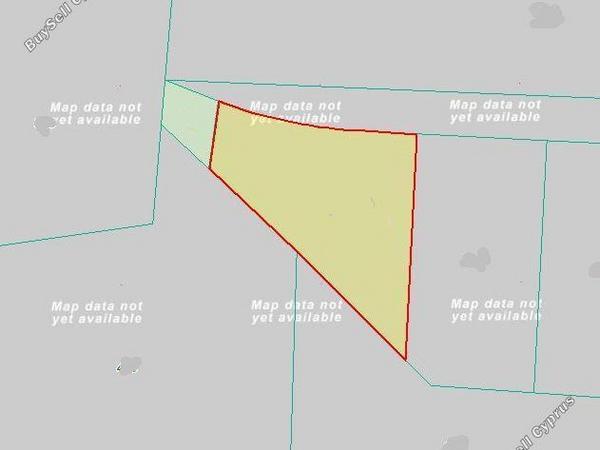 plot for sale oroklini larnaca 1266145 image 16257374