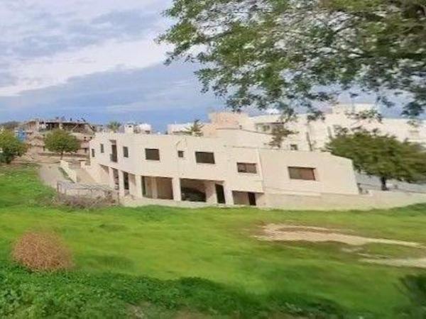 plot for sale pallouriotissa nicosia 1883145 image 10729265