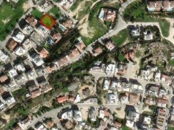plot for sale pallouriotissa nicosia 1883145 image 10729266