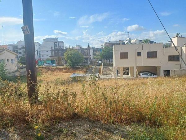 plot for sale pallouriotissa nicosia 1883145 image 10729267