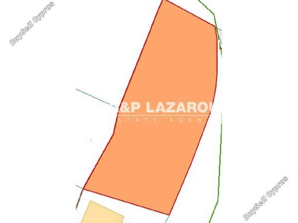 plot for sale pano lakatamia nicosia 1578145 image 14428297