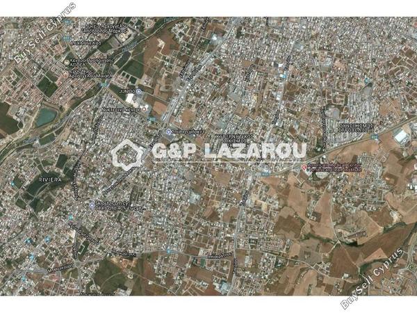 plot for sale pano lakatamia nicosia 1578145 image 14428298