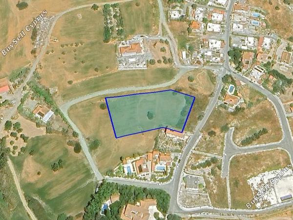 plot for sale pyrgos limassol limassol 7936145 image 11288440