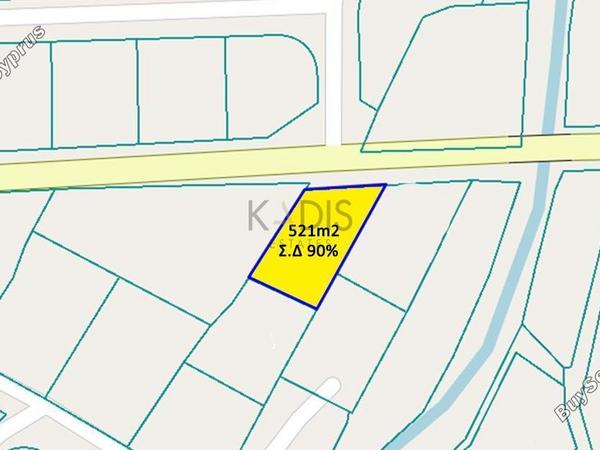 plot for sale tseri nicosia 1191145 image 5823167