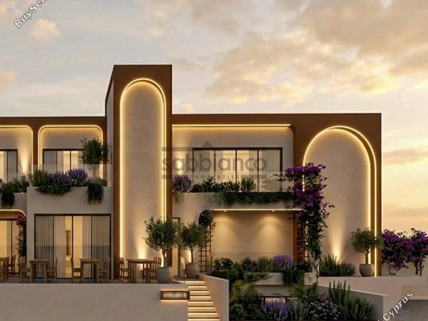 studio apartment for sale chlorakas paphos 8917145 image 17519524