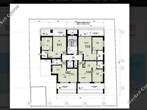 studio apartment for sale makedonitissa nicosia 8399145 image 15323893