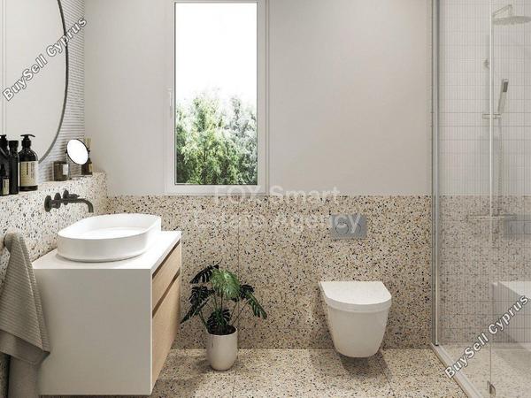 studio apartment for sale makedonitissa nicosia 8399145 image 15323896