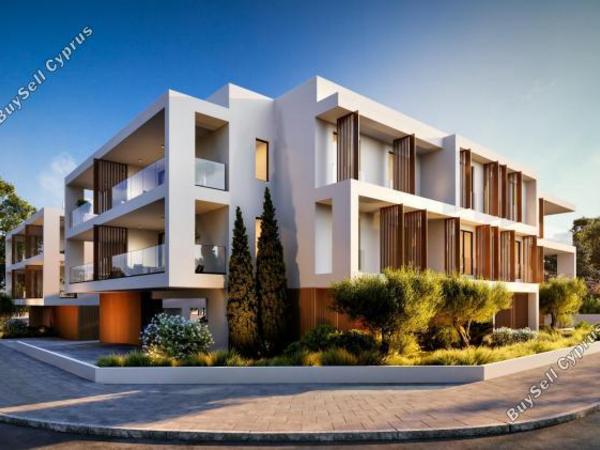 studio apartment for sale parissinos nicosia 8051145 image 12938798