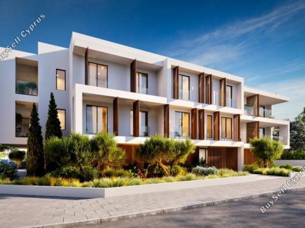 studio apartment for sale parissinos nicosia 8051145 image 12938800