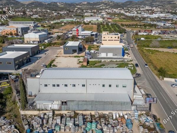 studio building for rent tremithousa paphos 8500145 image 15327989