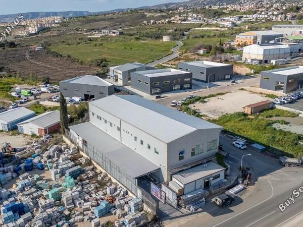 studio building for rent tremithousa paphos 8500145 image 15327990