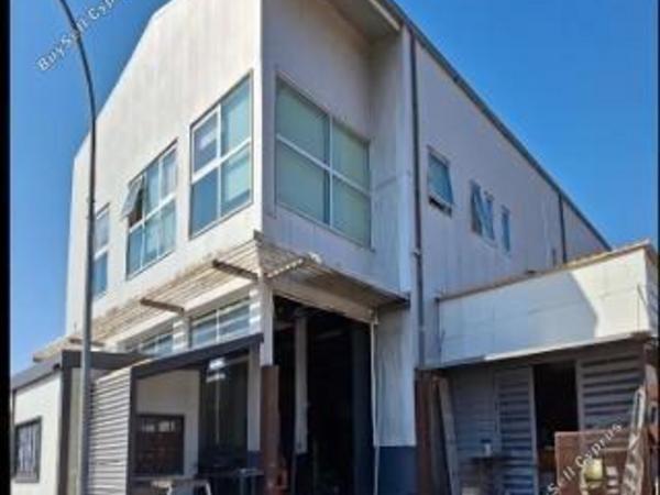studio building for rent tremithousa paphos 8500145 image 15327992