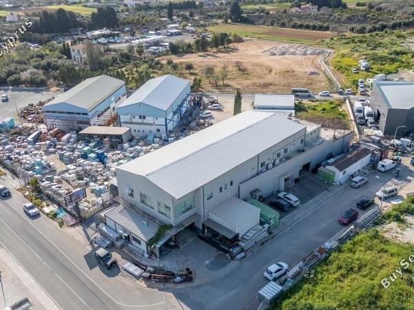 studio building for rent tremithousa paphos 8500145 image 15327993