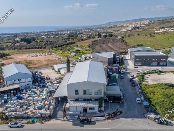 studio building for rent tremithousa paphos 8500145 image 15327996