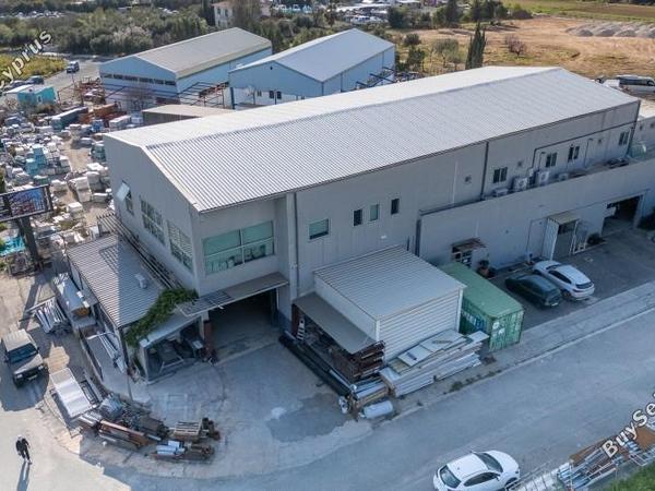 studio building for rent tremithousa paphos 8500145 image 15327997