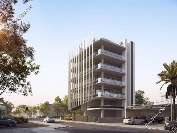 studio building for sale kapsalos limassol 1939145 image 7681135
