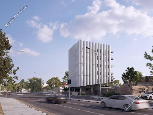 studio building for sale kapsalos limassol 1939145 image 7681136