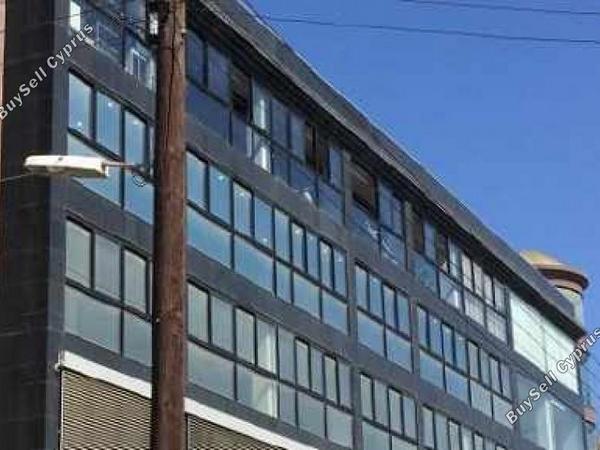 studio building for sale nicosia municipality nicosia 1062145 image 16683424
