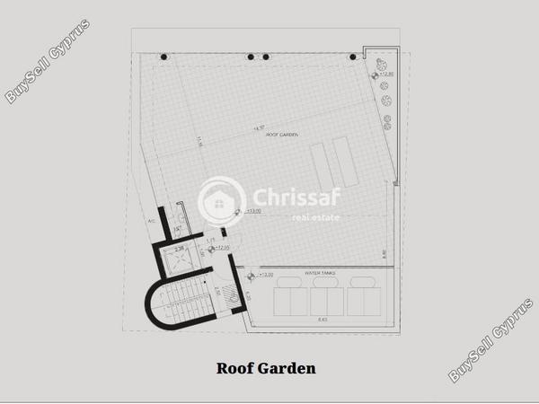 studio commercial building for sale kato polemidia limassol 8312145 image 15149125