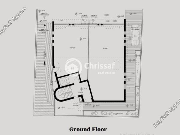 studio commercial building for sale kato polemidia limassol 8312145 image 15149130