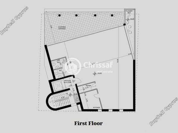 studio commercial building for sale kato polemidia limassol 8312145 image 15149138