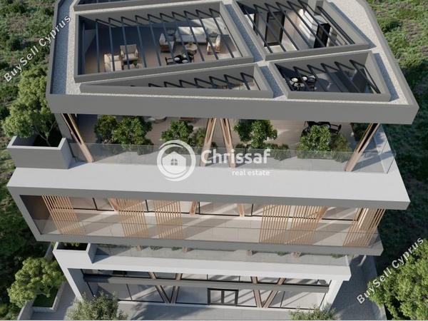 studio commercial building for sale kato polemidia limassol 8312145 image 15149144