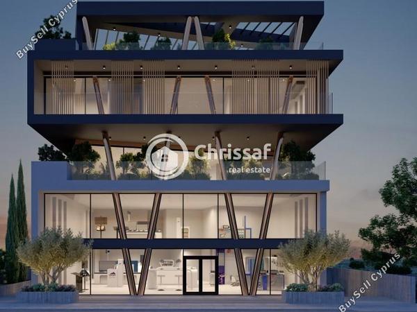 studio commercial building for sale kato polemidia limassol 8312145 image 15149147