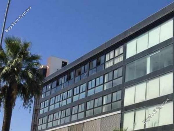 studio commercial development for sale nicosia municipality nicosia 1062145 image 16410483
