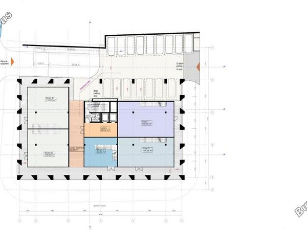 studio office for sale paphos municipality paphos 1901145 image 13330083