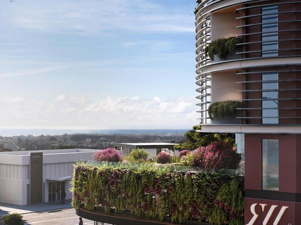 studio office for sale paphos municipality paphos 7929145 image 11253647
