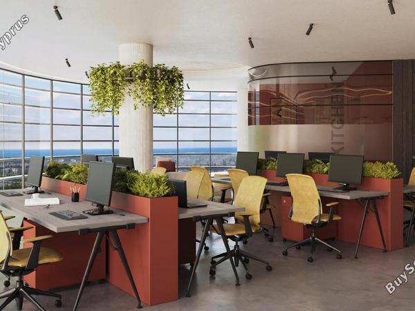 studio office for sale paphos municipality paphos 7929145 image 11253653