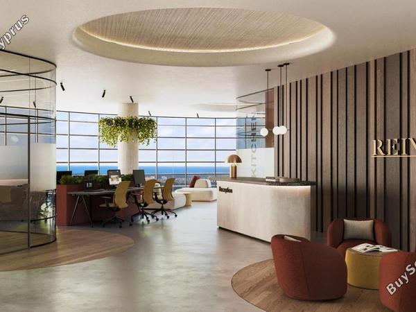 studio office for sale paphos municipality paphos 7929145 image 11253654