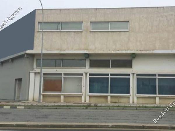 studio warehouse for sale sopaz nicosia 1547145 image 5883237