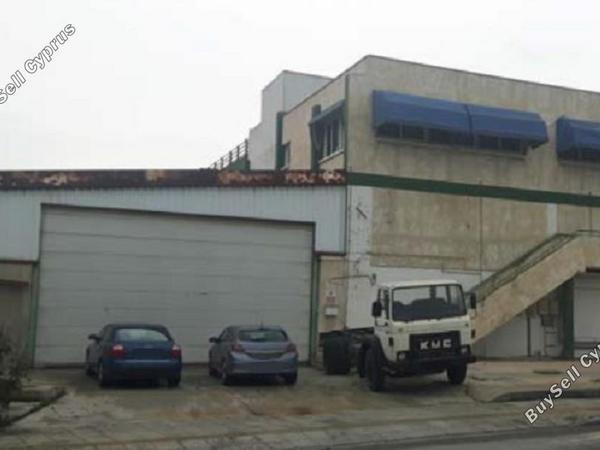 studio warehouse for sale sopaz nicosia 1547145 image 5883239