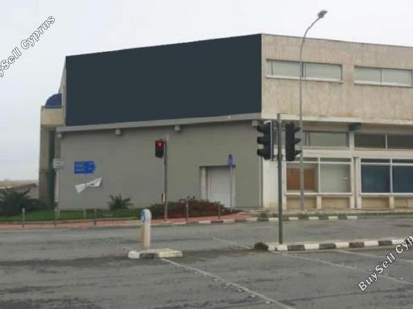 studio warehouse for sale sopaz nicosia 1547145 image 5883240