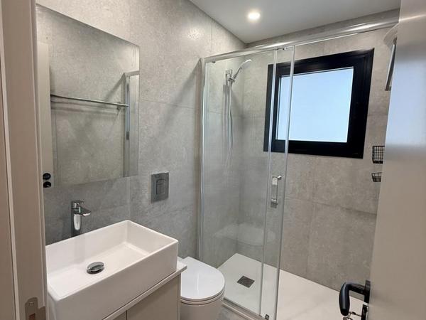 1 bedroom apartment for rent strovolos nicosia 8598245 image 16338785