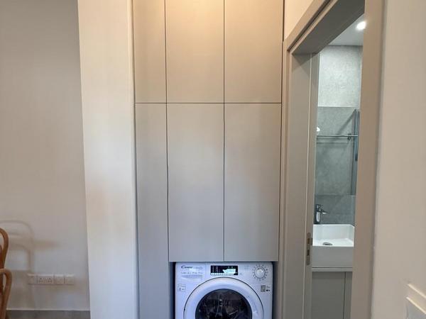 1 bedroom apartment for rent strovolos nicosia 8598245 image 16338786