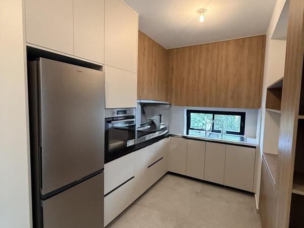 1 bedroom apartment for rent strovolos nicosia 8598245 image 16338787