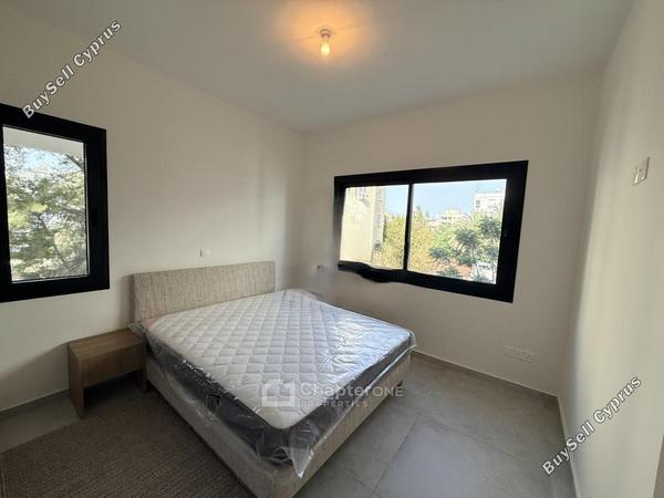 1 bedroom apartment for rent strovolos nicosia 8598245 image 16338788