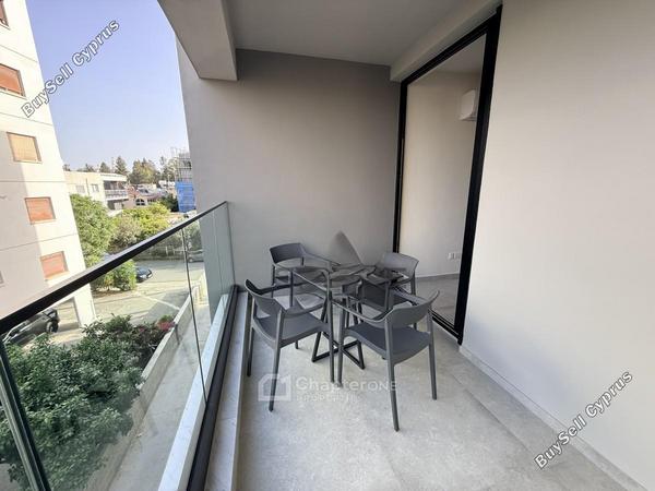 1 bedroom apartment for rent strovolos nicosia 8598245 image 16338790