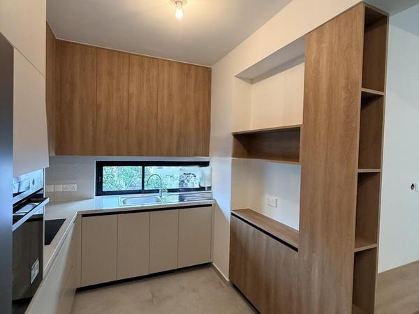 1 bedroom apartment for rent strovolos nicosia 8598245 image 16338791