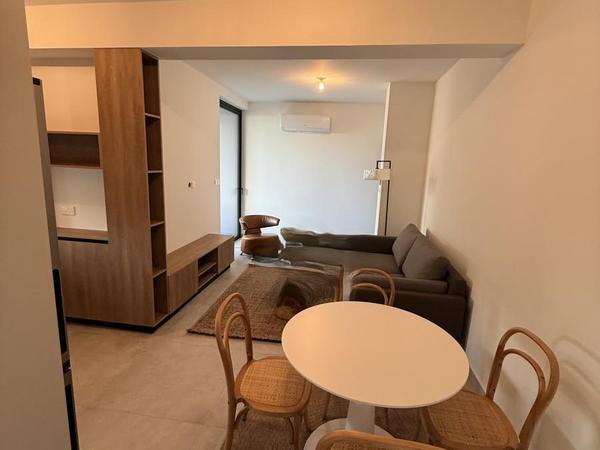 1 bedroom apartment for rent strovolos nicosia 8598245 image 16338792
