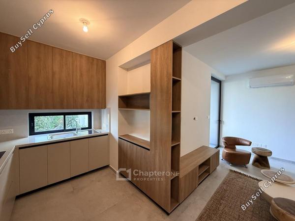1 bedroom apartment for rent strovolos nicosia 8598245 image 16338794